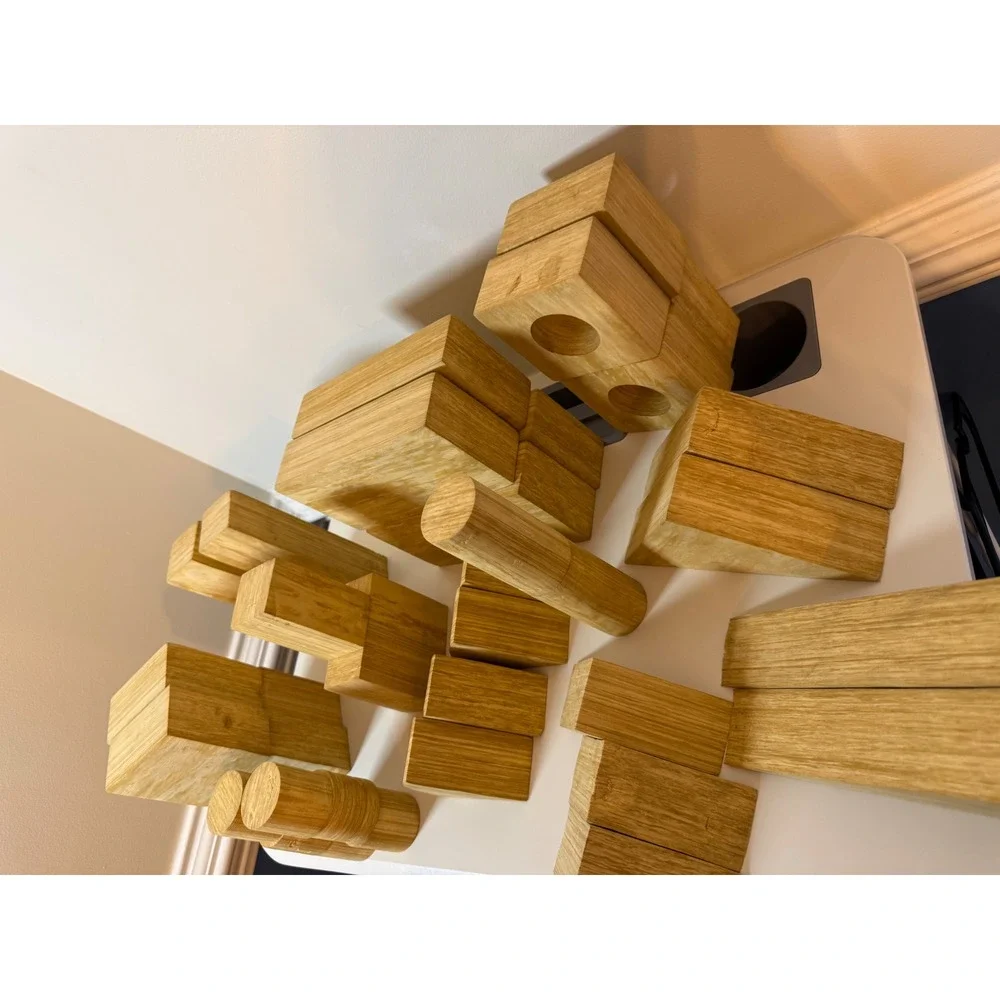 Unbranded 36 piece